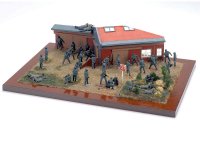 revell-re-02524_1.jpg