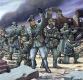 revell-re-02584.jpg