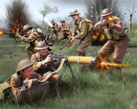 revell-re-02597.jpg