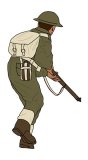 revell-re-02597_1.jpg