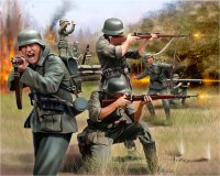 revell-re-02598.jpg