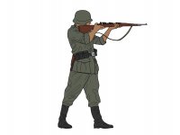 revell-re-02598_1.jpg