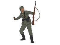 revell-re-02598_2.jpg