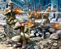 revell-re-02599.jpg
