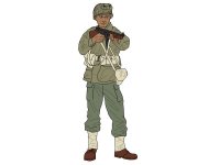 revell-re-02599_2.jpg