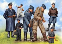 revell-re-02621.jpg