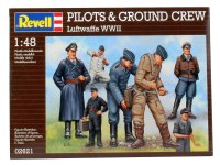 revell-re-02621_1.jpg