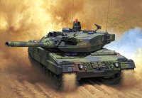 revell-re-03060.jpg
