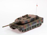 revell-re-03060_1.jpg