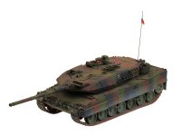 revell-re-03060_2.jpg