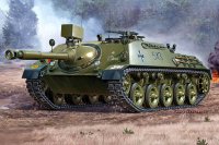 revell-re-03068.jpg