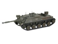 revell-re-03068_1.jpg