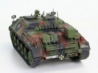 revell-re-03068_2.jpg