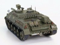 revell-re-03068_3.jpg