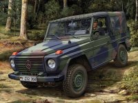 revell-re-03069.jpg