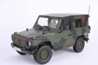 revell-re-03069_1.jpg