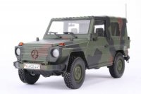 revell-re-03069_2.jpg