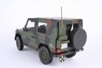 revell-re-03069_3.jpg