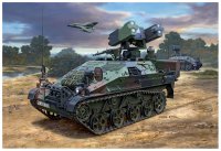 revell-re-03089.jpg