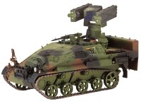 revell-re-03089_1.jpg