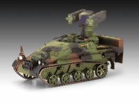 revell-re-03089_2.jpg