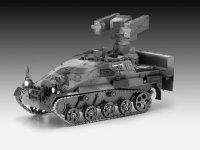 revell-re-03089_3.jpg