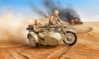 revell-re-03090.jpg