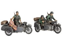 revell-re-03090_1.jpg