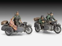 revell-re-03090_2.jpg