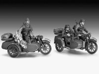 revell-re-03090_3.jpg