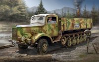 revell-re-03091.jpg