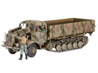 revell-re-03091_1.jpg