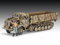 revell-re-03091_2.jpg