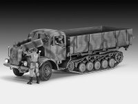 revell-re-03091_3.jpg