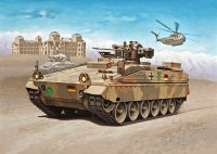 revell-re-03092.jpg