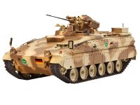 revell-re-03092_1.jpg