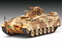 revell-re-03092_2.jpg
