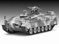 revell-re-03092_3.jpg