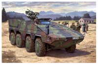 revell-re-03093.jpg