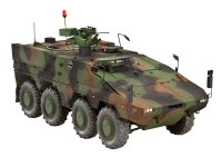 revell-re-03093_1.jpg