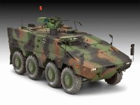 revell-re-03093_2.jpg
