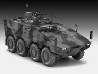 revell-re-03093_3.jpg