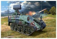 revell-re-03094.jpg