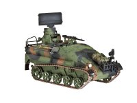 revell-re-03094_1.jpg