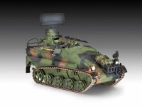 revell-re-03094_2.jpg