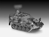 revell-re-03094_3.jpg