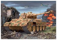 revell-re-03095.jpg