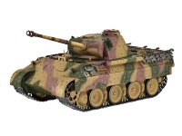 revell-re-03095_1.jpg