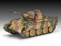 revell-re-03095_2.jpg