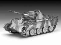 revell-re-03095_3.jpg